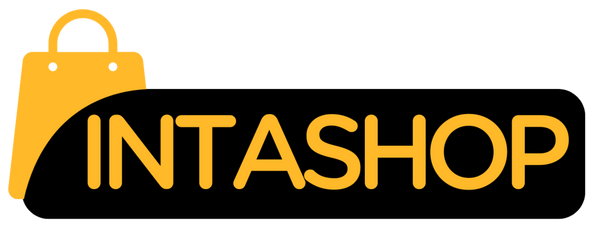 INTASHOP